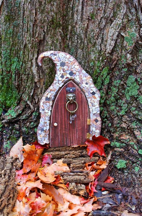the fairy swan via pinterest discover and save creative ideas homes for my fairy