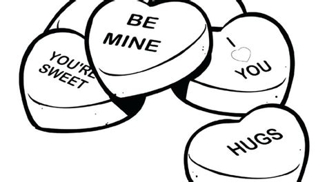 valentine coloring pages  adults  getdrawings