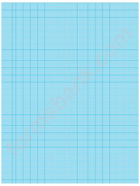 mm  mm semi bold  mm bold graph paper printable