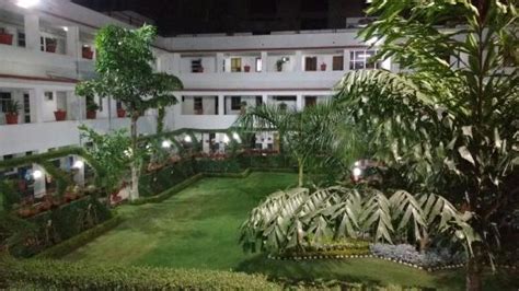 great place  stay review  circuit house jaipur india tripadvisor