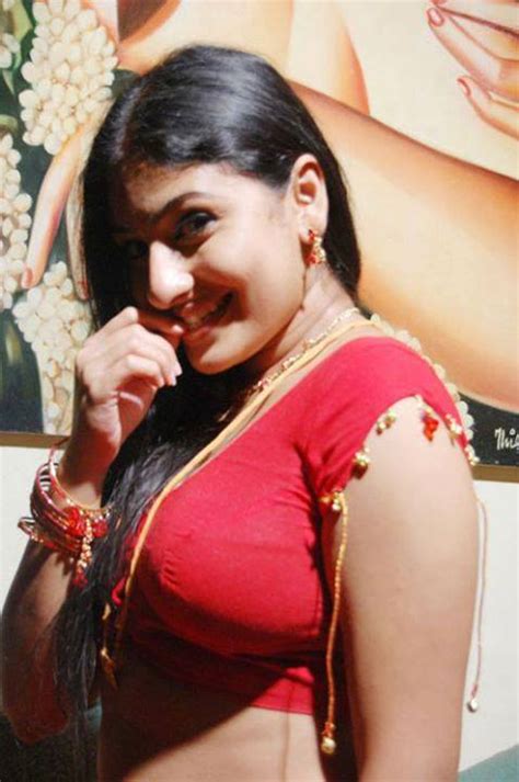 tamil actress sex and hot pictures home facebook
