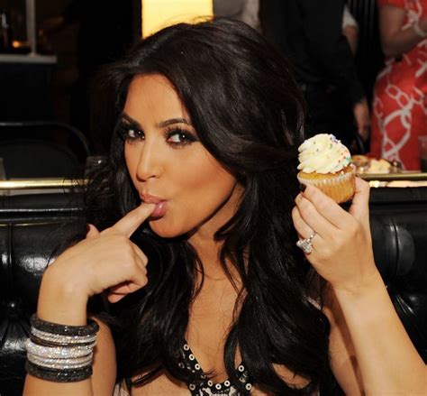 kim kardashian birthday ~ fashion and style magazines beauty tips