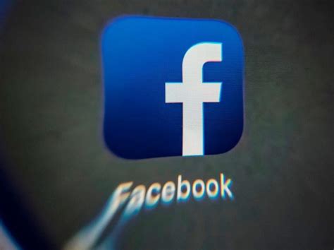 Facebook Deal Makes It Impossible To Delete App From