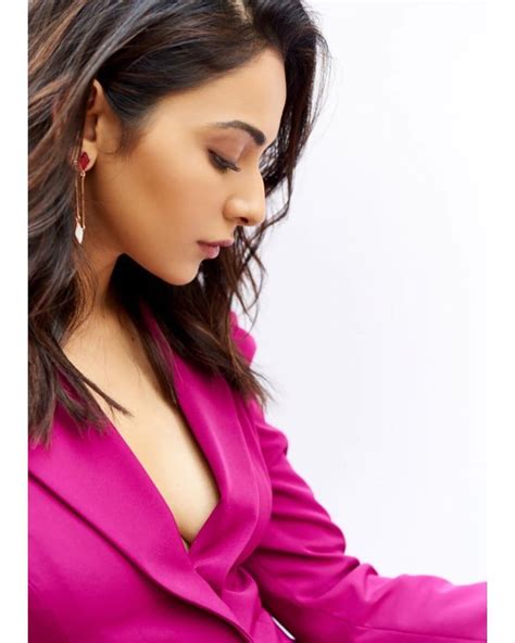 Rakul Preet Singh Images Download Indian Actress Hd