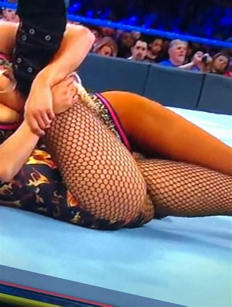 becky lynch rebecca nude and sex tape wwe leaked dupose
