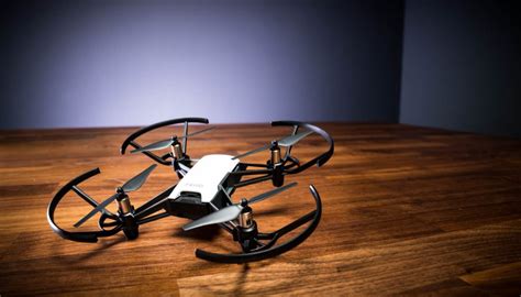 quel drone choisir pour debuter meilleurs drones