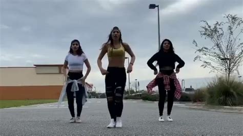 Hot Latina Dance Youtube