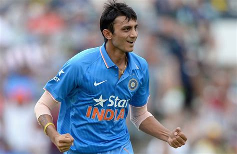 axar patel profile net worth ranking records