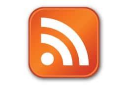 rss feeds creating  rss feed url create hubpages rss feed hubpages