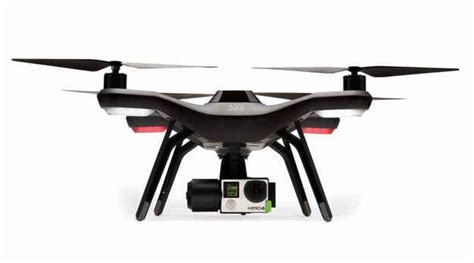 dr solo drone gopro drone  drone gopro camera aerial drone