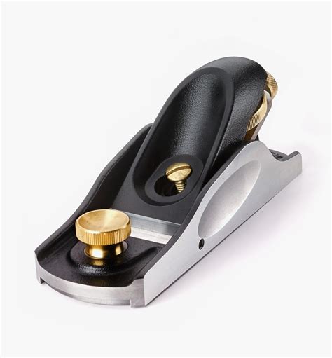 power block plane lupongovph