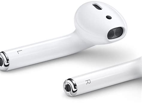 airpods  xbox