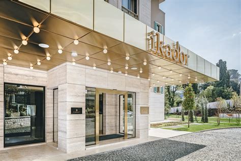 ikador luxury boutique hotel spa iucn water