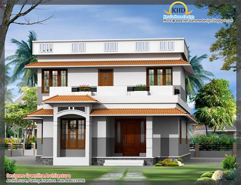 awesome house elevation designs architecture house plans