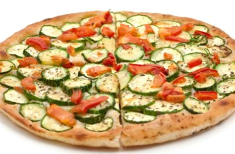 dominos debuts vegan pizza aol food