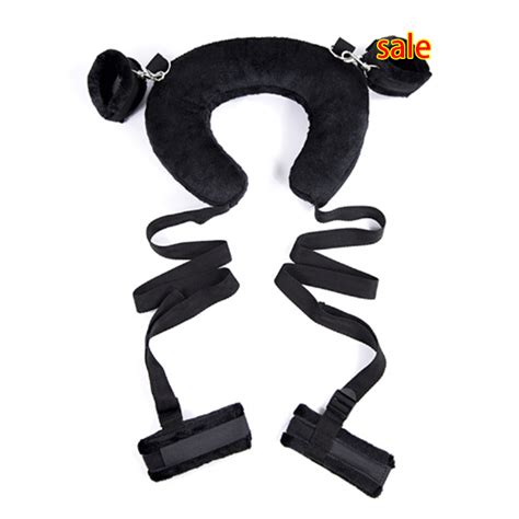 strap padding online shopping seat belt padding shoulder strap for sale