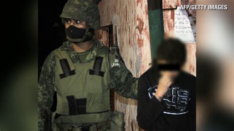 mexican judge finds 14 year old u s citizen guilty of beheadings