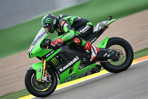 kawasaki wont return  motogp imotorbike news