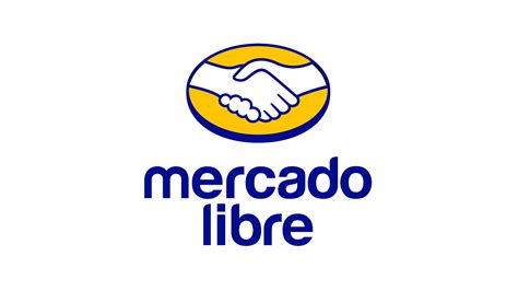 mercadolibre logo ccit camara colombiana de informatica  telecomunicaciones
