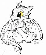 Dragon Train Coloring Pages Getcolorings Color sketch template