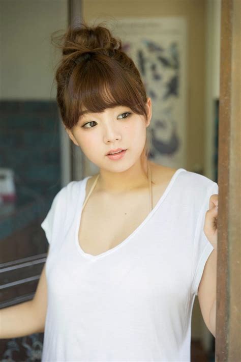 Ai Shinozaki