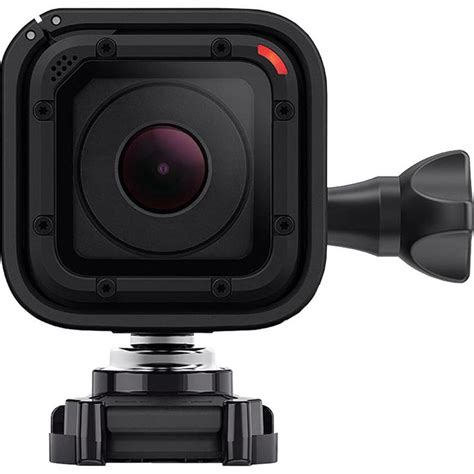 gopro hero session waterproof action camera cool stuff pinterest gopro cameras  action