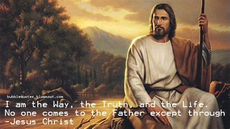 bubbled quotes jesus christ quotes  sayings