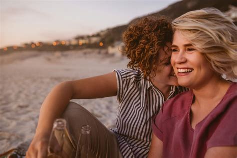 Beyond Local Backlash Against Same Sex Couples In Advertising Is