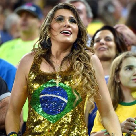 the hottest instagram girls from the world cup 41 pics
