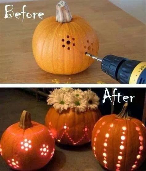discover delehanty ford  pumpkin carving ideas