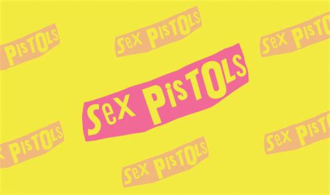 sex pistols wallpapers top free sex pistols backgrounds wallpaperaccess