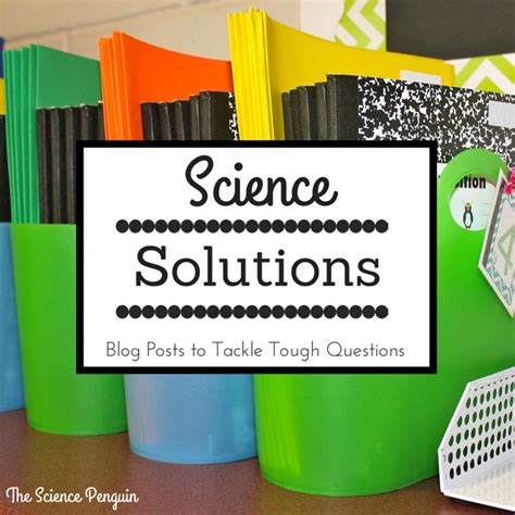 science images  pinterest experiment activities  day care