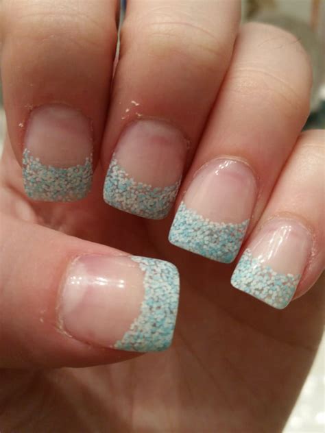 sassy nails spa nail salons cameron park ca reviews