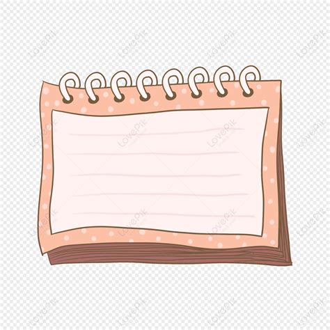 simple note paper paper post  notes note boxes png image  clipart image