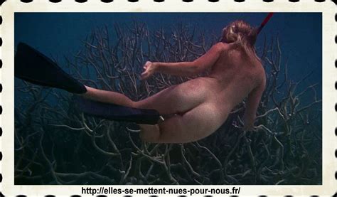 Helen Mirren Nude Pics Page 9