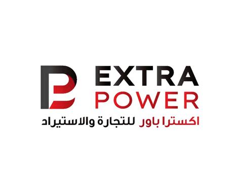 products  services extra power