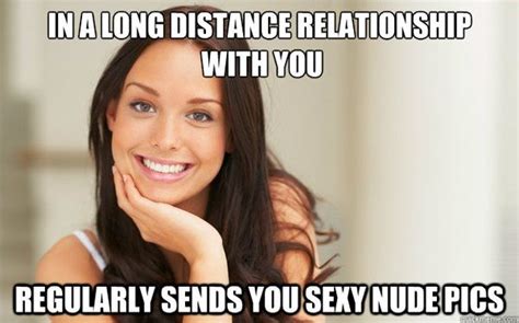 Funny And Cute Relationship Memes To Send To Your Special Someone
