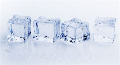 perfect clear ice cubes marketme
