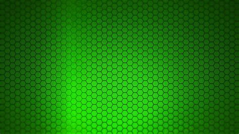 green screen wallpaper wallpapersafari