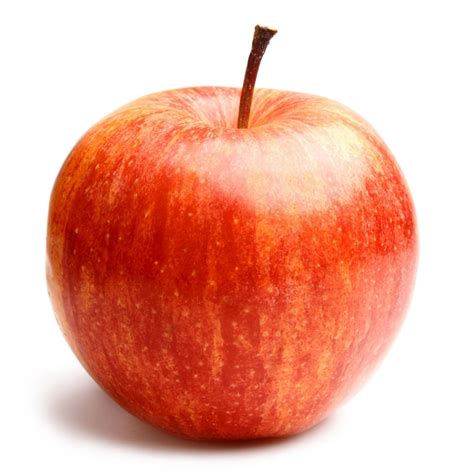 buy fresh honeycrisp apples  walmart canada
