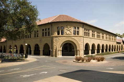 donors gift  million  support stanford cantonese program  stanford daily