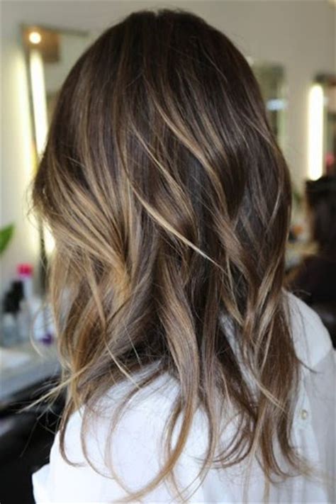 30 Popular Sombre And Ombre Hair For 2022 Page 7 Of 20 Pretty Designs
