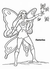 Coloring Shera Ra She Pages Popular Library Clipart sketch template