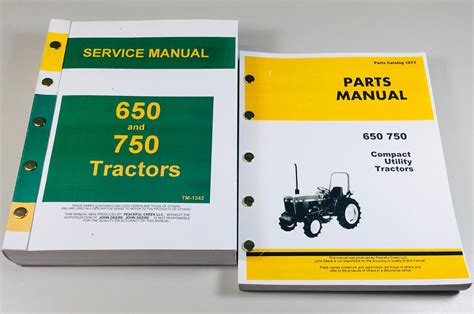 john deere  parts diagram wiring diagram info