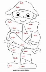 Tabelline Carnevale Schede Matematica Esercizi Stampare Arlecchino Tabellina Maestra Mammaebambini Bortolato Didattiche Mamma Maschere Attività Coloro Risultati Montessori Divertente Italiane sketch template