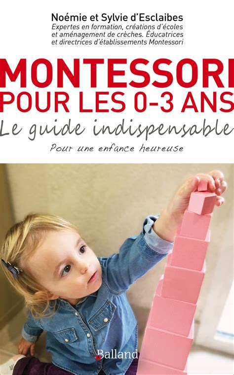 Montessori Avec Les Ans Hot Sex Picture