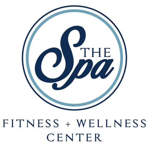 spa fitness wellness center fayetteville nc