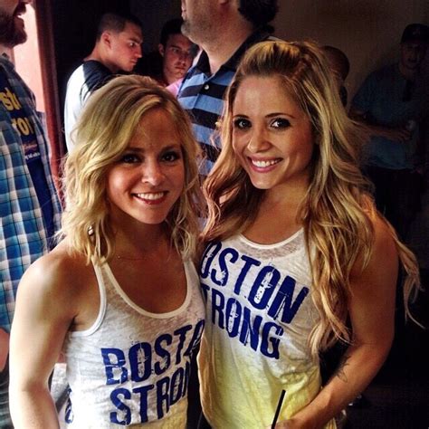 boston strong porn photo eporner