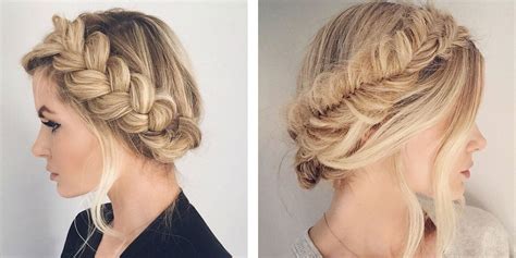 10 Breathtaking Braids You Need In Your Life Right Now