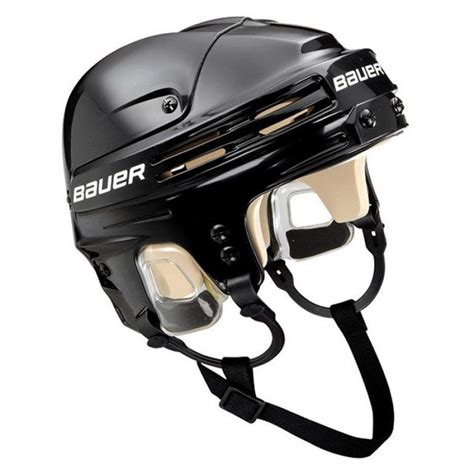 bauer  hockey helmet hockey helmet helmet hockey